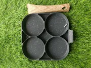 Nonstick 4-Hole Frying Pan_img_3