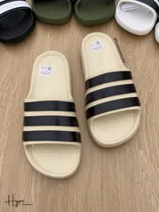 Adidas slide (Cream) Italy Variant_img_0
