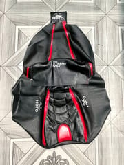 Premium Seat Cover For Hero Xtream 125R_img_1