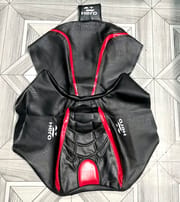 Premium Seat Cover For Hero Xtream 125R_img_2