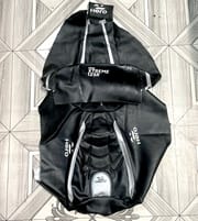 Premium Seat Cover For Hero Xtream 125R_img_1