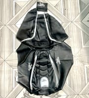 Premium Seat Cover For Hero Xtream 125R_img_2