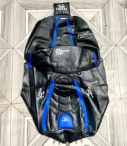 Premium Seat Cover For Hero Xtream 125R_img_1
