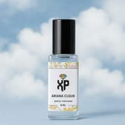 Ariana Cloud_img_0