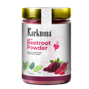 Karkuma Beetroot Powder 200g_img_0