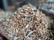 মিশ্র মাছের শুঁটকি (Mix Shutki)_img_0