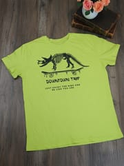 Boys T-shirt _Code: MS-105_img_2