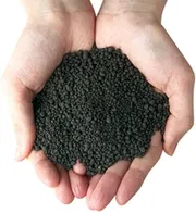 Netlea aquarium soil 1 kg Aqua soil_img_0