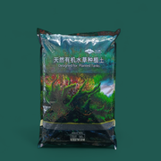 Muyu AQUA SOIL_img_0