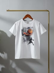 Boys T-shirt _Code: MS-110_img_0