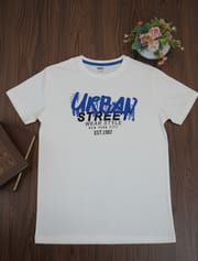 Boys T-shirt _Code: MS-111_img_0