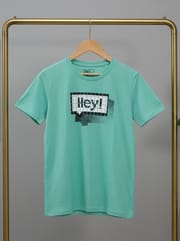 Boys T-shirt _Code: MS-112_img_0