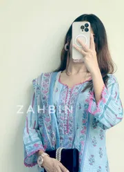 Sara💙_img_0