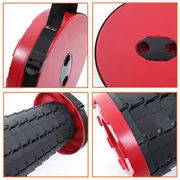 Portable Telescopic Stool_img_2