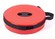 Portable Telescopic Stool_img_3