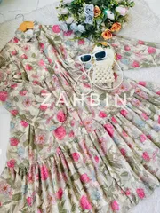 MariGlow🔥_img_1