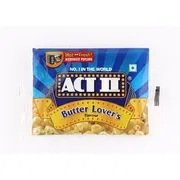 ACT 2 BUTTER Popcorn 33gm_img_0