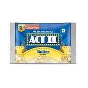 ACT 2 BUTTER Popcorn 99gm_img_0