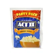ACT 2 Golden sizzle popcorn 50gl_img_0