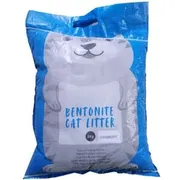 Bentonite Cat Litter 10kg_img_0