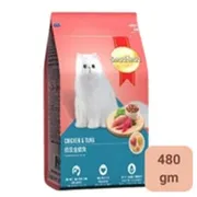 Smart heart chicken & Tuna 480gm_img_0
