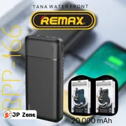Remax RPP-166 20000mAh Lango Series Power Bank_img_0