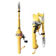 All-in-One Fishing Rod Set 1.31M – Foldable Rod with Reel & 11-Piece Fishing Gear Kit_img_1