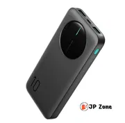 Joyroom jr PBF12 2.4A LED PowerBank 22.5W_img_0