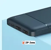 Remax Power Bank 10000mAh (RPP-96)_img_1