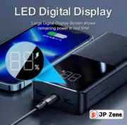 Joyroom JR-QP192 20000mAH_img_0