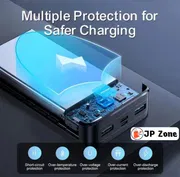 Joyroom JR-QP192 20000mAH_img_4
