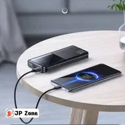 Joyroom JR-QP191 10000mAh 22.5W Fast Charging Power Bank_img_1