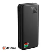 Joyroom JR-L015 22.5W Power Bank with Dual Cables_img_3