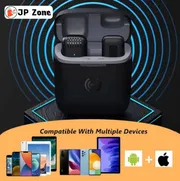 Wireless Microphone_img_3