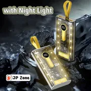 Transparent power bank 20000mah_img_2