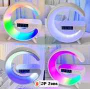 G original_img_2