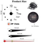3D Wall Clock_img_0