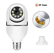 CC Camera Light Bulb_img_0