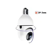 CC Camera Light Bulb_img_1