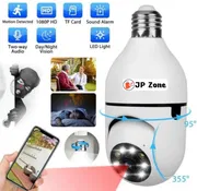CC Camera Light Bulb_img_2