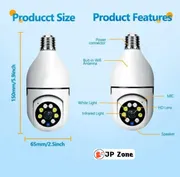 CC Camera Light Bulb_img_5