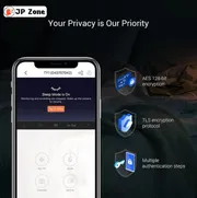 EZVIZ CS-H6C 1080P 360° Pan & Tilt Smart Home Security Camera_img_3