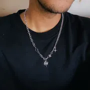 Customer review image
