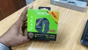 Oraimo Smart Watch 4 Plus (OSMLW-801)1_img_2