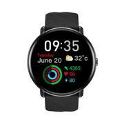 Zeblaze GTR 3 Pro Smartwatch_img_0
