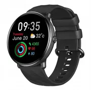 Zeblaze GTR 3 Pro Smartwatch_img_1