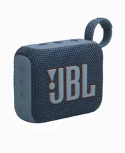 JBL GO 4 Portable Bluetooth Waterproof Speaker_img_0