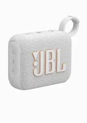 JBL GO 4 Portable Bluetooth Waterproof Speaker_img_3