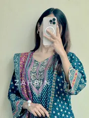 Roshni_img_0
