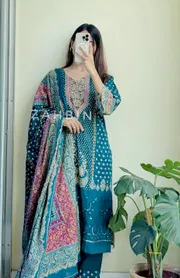 Roshni_img_1